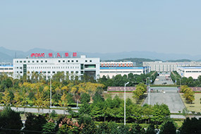 关于优德v88