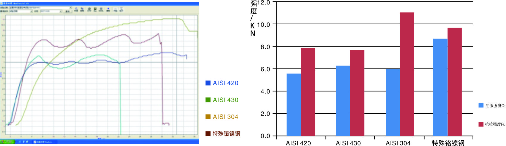 优德88(中国区)最新官方网站
