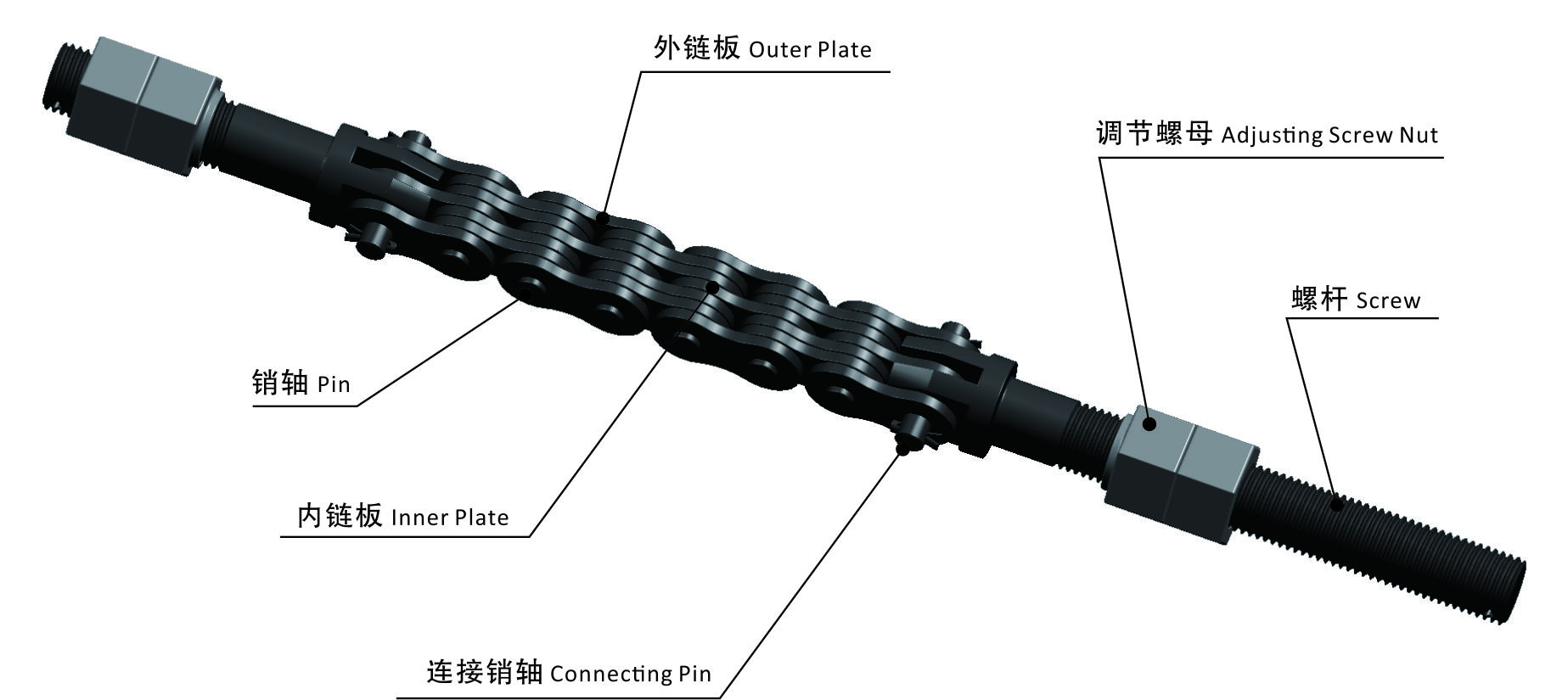 优德88(中国区)最新官方网站