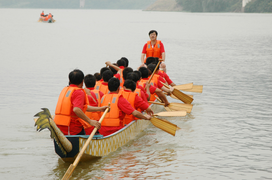 优德88(中国区)最新官方网站