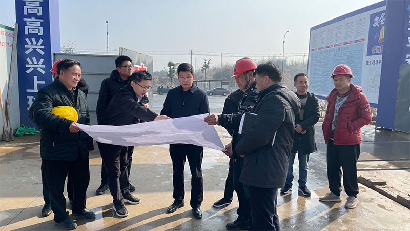 优德88(中国区)最新官方网站
