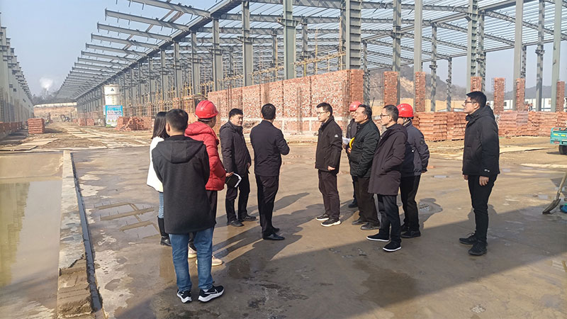 优德88(中国区)最新官方网站