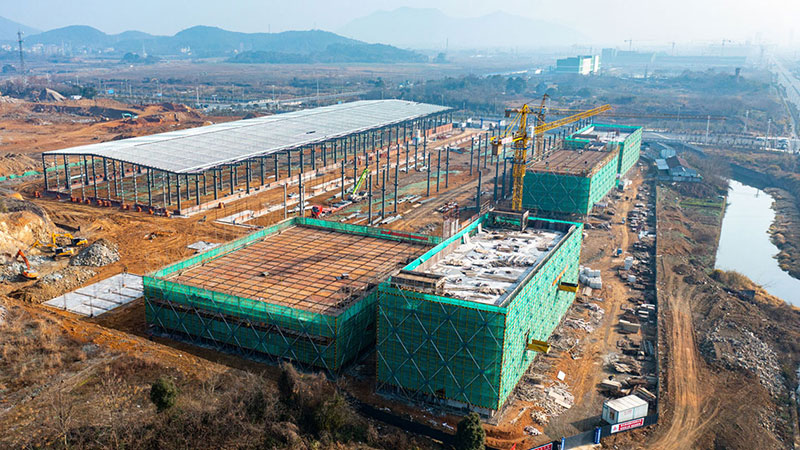 优德88(中国区)最新官方网站