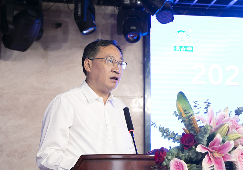 优德88(中国区)最新官方网站
