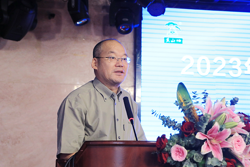优德88(中国区)最新官方网站