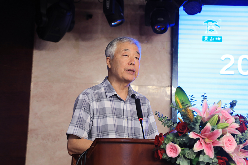 优德88(中国区)最新官方网站