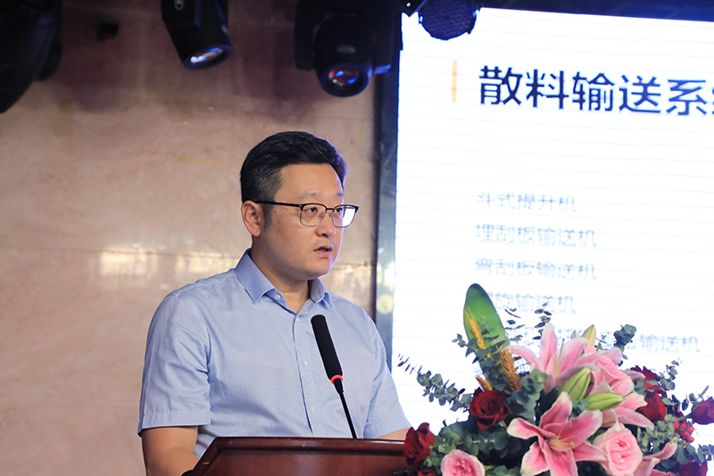 优德88(中国区)最新官方网站