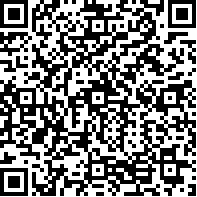 优德88(中国区)最新官方网站