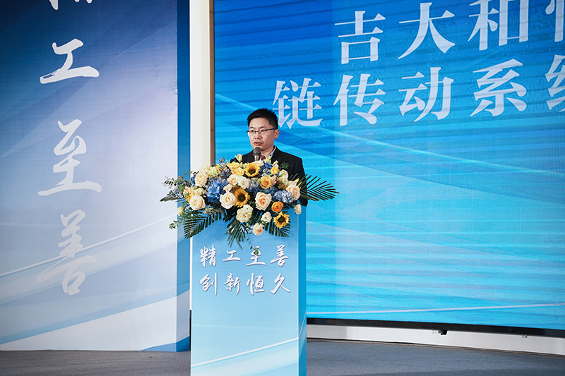 优德88(中国区)最新官方网站