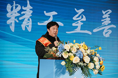 优德88(中国区)最新官方网站