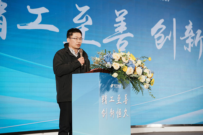 优德88(中国区)最新官方网站