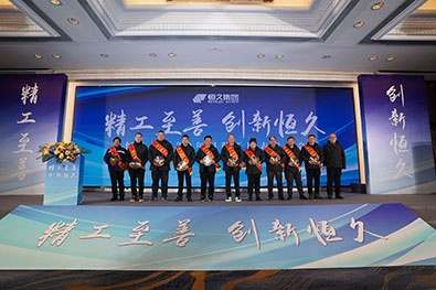 优德88(中国区)最新官方网站
