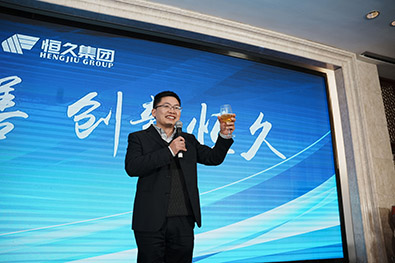 优德88(中国区)最新官方网站