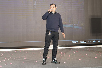 优德88(中国区)最新官方网站