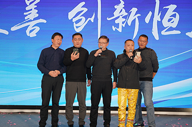 优德88(中国区)最新官方网站