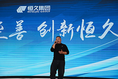 优德88(中国区)最新官方网站
