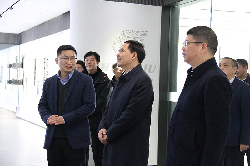 优德88(中国区)最新官方网站