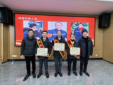 优德88(中国区)最新官方网站
