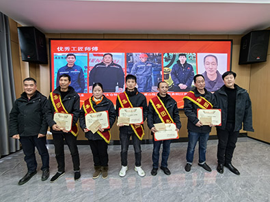 优德88(中国区)最新官方网站