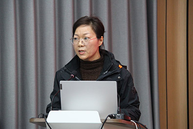 优德88(中国区)最新官方网站