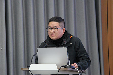 优德88(中国区)最新官方网站