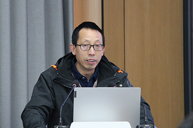 优德88(中国区)最新官方网站