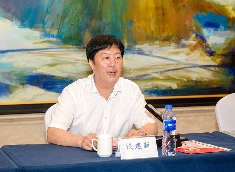 优德88(中国区)最新官方网站