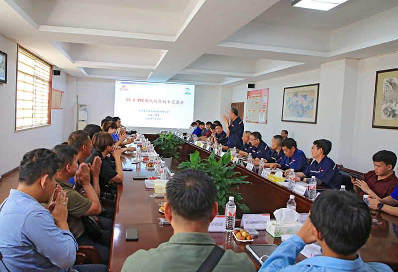 优德88(中国区)最新官方网站