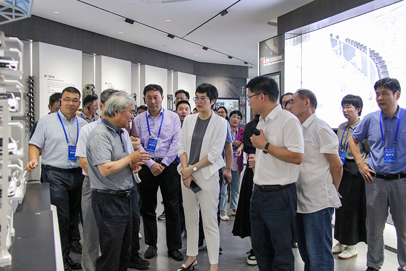 优德88(中国区)最新官方网站
