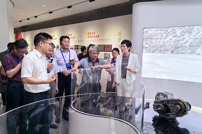 优德88(中国区)最新官方网站
