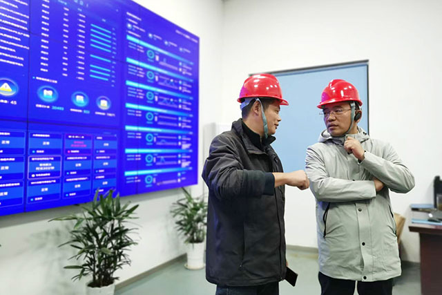 优德88(中国区)最新官方网站