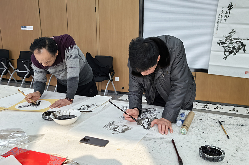 优德88(中国区)最新官方网站
