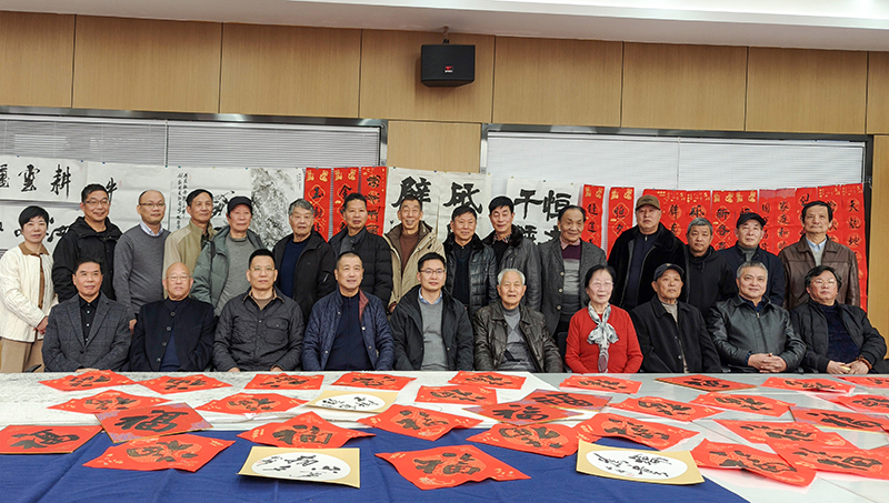 优德88(中国区)最新官方网站