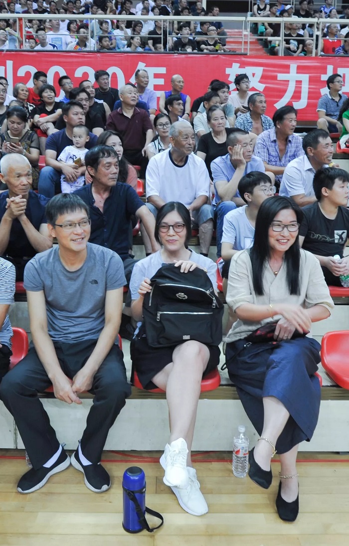 优德88(中国区)最新官方网站